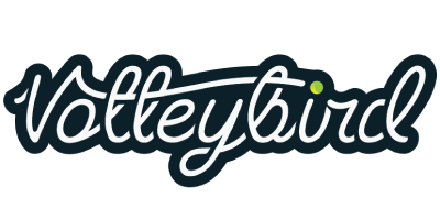 Volleybird